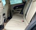 Чорний Ленд Ровер Рендж Ровер Евок, об'ємом двигуна 2.18 л та пробігом 156 тис. км за 20900 $, фото 25 на Automoto.ua