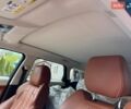 Чорний Ленд Ровер Рендж Ровер Евок, об'ємом двигуна 2 л та пробігом 119 тис. км за 13900 $, фото 16 на Automoto.ua
