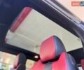 Ленд Ровер Рендж Ровер Эвок 2012 в Одессе на Automoto.ua Черный Ленд Ровер Рендж Ровер Эвок, объемом двигателя 2 л и пробегом 134 тыс. км за 15900 $, фото 25 на Automoto.ua