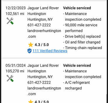 Чорний Ленд Ровер Рендж Ровер Евок, об'ємом двигуна 2 л та пробігом 174 тис. км за 15700 $, фото 21 на Automoto.ua