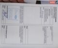 Чорний Ленд Ровер Рендж Ровер Евок, об'ємом двигуна 2 л та пробігом 125 тис. км за 15998 $, фото 23 на Automoto.ua