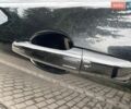 Чорний Ленд Ровер Рендж Ровер Евок, об'ємом двигуна 2 л та пробігом 119 тис. км за 13900 $, фото 7 на Automoto.ua