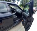 Чорний Ленд Ровер Рендж Ровер Евок, об'ємом двигуна 2 л та пробігом 170 тис. км за 13900 $, фото 19 на Automoto.ua