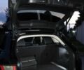 Чорний Ленд Ровер Рендж Ровер Евок, об'ємом двигуна 2 л та пробігом 159 тис. км за 15000 $, фото 16 на Automoto.ua