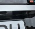 Чорний Ленд Ровер Рендж Ровер Евок, об'ємом двигуна 2 л та пробігом 119 тис. км за 13900 $, фото 8 на Automoto.ua