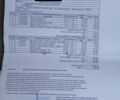 Чорний Ленд Ровер Рендж Ровер Евок, об'ємом двигуна 2 л та пробігом 125 тис. км за 15998 $, фото 27 на Automoto.ua