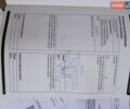 Чорний Ленд Ровер Рендж Ровер Евок, об'ємом двигуна 2 л та пробігом 125 тис. км за 15998 $, фото 20 на Automoto.ua
