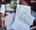 Чорний Ленд Ровер Рендж Ровер Евок, об'ємом двигуна 2 л та пробігом 125 тис. км за 16498 $, фото 2 на Automoto.ua