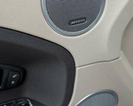 Черный Ленд Ровер Рендж Ровер Эвок, объемом двигателя 2 л и пробегом 229 тыс. км за 16333 $, фото 29 на Automoto.ua