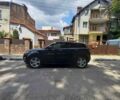 Чорний Ленд Ровер Рендж Ровер Евок, об'ємом двигуна 2 л та пробігом 170 тис. км за 13900 $, фото 4 на Automoto.ua