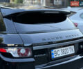 Ленд Ровер Рендж Ровер Эвок 2012 в Киеве на Automoto.ua Черный Ленд Ровер Рендж Ровер Эвок, объемом двигателя 2 л и пробегом 268 тыс. км за 15000 $, фото 11 на Automoto.ua