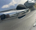 Черный Ленд Ровер Рендж Ровер Эвок, объемом двигателя 2.18 л и пробегом 55 тыс. км за 26600 $, фото 9 на Automoto.ua