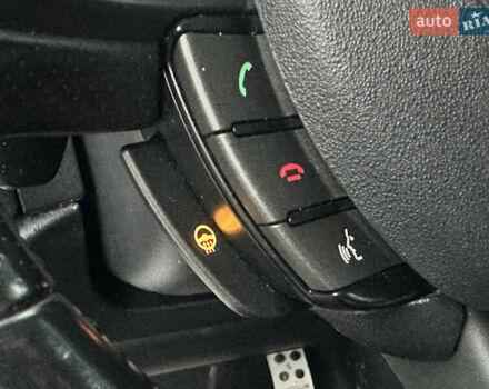 Чорний Ленд Ровер Рендж Ровер Евок, об'ємом двигуна 2 л та пробігом 160 тис. км за 13950 $, фото 40 на Automoto.ua