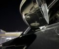 Чорний Ленд Ровер Рендж Ровер Евок, об'ємом двигуна 2 л та пробігом 159 тис. км за 15500 $, фото 15 на Automoto.ua
