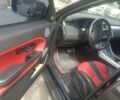 Чорний Ленд Ровер Рендж Ровер Евок, об'ємом двигуна 2 л та пробігом 125 тис. км за 17500 $, фото 4 на Automoto.ua