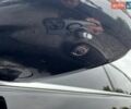 Чорний Ленд Ровер Рендж Ровер Евок, об'ємом двигуна 2 л та пробігом 119 тис. км за 13900 $, фото 9 на Automoto.ua