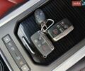 Чорний Ленд Ровер Рендж Ровер Евок, об'ємом двигуна 2 л та пробігом 125 тис. км за 16498 $, фото 33 на Automoto.ua