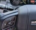 Черный Ленд Ровер Рендж Ровер Эвок, объемом двигателя 2 л и пробегом 125 тыс. км за 16489 $, фото 9 на Automoto.ua