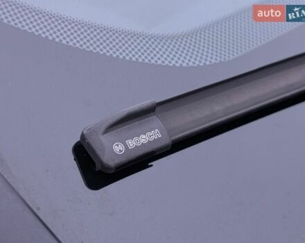 Чорний Ленд Ровер Рендж Ровер Евок, об'ємом двигуна 2 л та пробігом 230 тис. км за 16199 $, фото 26 на Automoto.ua