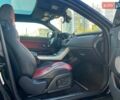 Ленд Ровер Рендж Ровер Эвок 2012 в Одессе на Automoto.ua Черный Ленд Ровер Рендж Ровер Эвок, объемом двигателя 2 л и пробегом 134 тыс. км за 15900 $, фото 24 на Automoto.ua