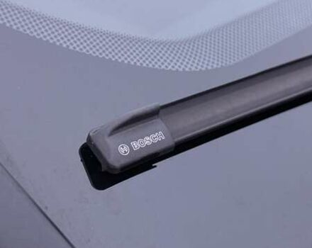 Черный Ленд Ровер Рендж Ровер Эвок, объемом двигателя 2 л и пробегом 229 тыс. км за 16333 $, фото 35 на Automoto.ua