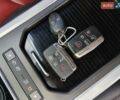 Чорний Ленд Ровер Рендж Ровер Евок, об'ємом двигуна 2 л та пробігом 125 тис. км за 16499 $, фото 33 на Automoto.ua