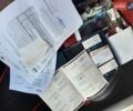 Чорний Ленд Ровер Рендж Ровер Евок, об'ємом двигуна 2 л та пробігом 120 тис. км за 17222 $, фото 4 на Automoto.ua