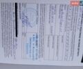 Чорний Ленд Ровер Рендж Ровер Евок, об'ємом двигуна 2 л та пробігом 125 тис. км за 15998 $, фото 24 на Automoto.ua