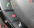 Черный Ленд Ровер Рендж Ровер Эвок, объемом двигателя 2 л и пробегом 125 тыс. км за 16489 $, фото 8 на Automoto.ua
