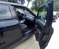 Чорний Ленд Ровер Рендж Ровер Евок, об'ємом двигуна 2 л та пробігом 170 тис. км за 13891 $, фото 12 на Automoto.ua
