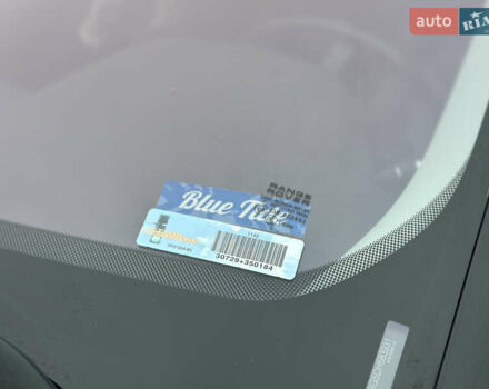 Чорний Ленд Ровер Рендж Ровер Евок, об'ємом двигуна 2 л та пробігом 160 тис. км за 13950 $, фото 32 на Automoto.ua