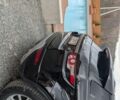 Черный Ленд Ровер Рендж Ровер Эвок, объемом двигателя 2 л и пробегом 232 тыс. км за 16999 $, фото 11 на Automoto.ua
