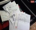 Черный Ленд Ровер Рендж Ровер Эвок, объемом двигателя 2 л и пробегом 122 тыс. км за 16998 $, фото 6 на Automoto.ua