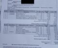 Чорний Ленд Ровер Рендж Ровер Евок, об'ємом двигуна 2 л та пробігом 125 тис. км за 15998 $, фото 28 на Automoto.ua