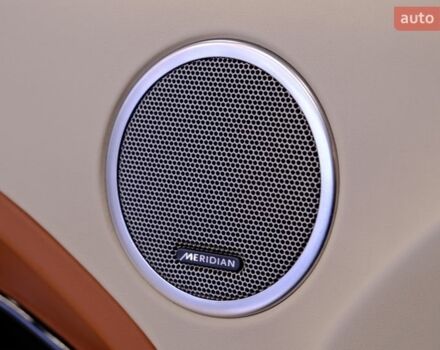 Чорний Ленд Ровер Рендж Ровер Евок, об'ємом двигуна 2 л та пробігом 94 тис. км за 14900 $, фото 25 на Automoto.ua