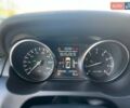 Чорний Ленд Ровер Рендж Ровер Евок, об'ємом двигуна 2 л та пробігом 134 тис. км за 15900 $, фото 14 на Automoto.ua