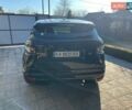 Чорний Ленд Ровер Рендж Ровер Евок, об'ємом двигуна 2.18 л та пробігом 200 тис. км за 18500 $, фото 2 на Automoto.ua