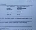 Чорний Ленд Ровер Рендж Ровер Евок, об'ємом двигуна 2 л та пробігом 125 тис. км за 15998 $, фото 30 на Automoto.ua