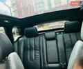 Чорний Ленд Ровер Рендж Ровер Евок, об'ємом двигуна 2 л та пробігом 140 тис. км за 14500 $, фото 19 на Automoto.ua