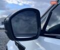 Черный Ленд Ровер Рендж Ровер Эвок, объемом двигателя 2 л и пробегом 155 тыс. км за 11500 $, фото 27 на Automoto.ua