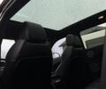 Чорний Ленд Ровер Рендж Ровер Евок, об'ємом двигуна 2.18 л та пробігом 252 тис. км за 13400 $, фото 81 на Automoto.ua