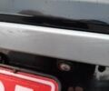 Ленд Ровер Рендж Ровер Эвок 2013 в Львове на Automoto.ua Черный Ленд Ровер Рендж Ровер Эвок, объемом двигателя 2 л и пробегом 120 тыс. км за 15300 $, фото 52 на Automoto.ua