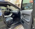 Ленд Ровер Рендж Ровер Евок 2013 у Івано-Франківську на Automoto.ua Чорний Ленд Ровер Рендж Ровер Евок, об'ємом двигуна 2 л та пробігом 163 тис. км за 19900 $, фото 17 на Automoto.ua