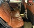 Чорний Ленд Ровер Рендж Ровер Евок, об'ємом двигуна 2 л та пробігом 105 тис. км за 15900 $, фото 40 на Automoto.ua