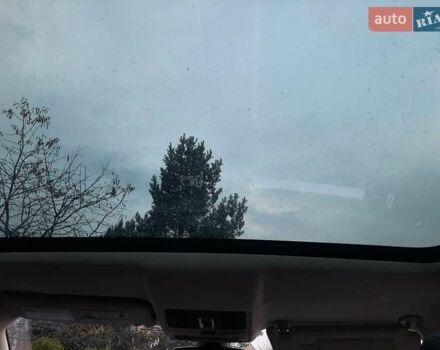 Ленд Ровер Рендж Ровер Эвок 2013 в Львове на Automoto.ua Черный Ленд Ровер Рендж Ровер Эвок, объемом двигателя 2 л и пробегом 120 тыс. км за 15300 $, фото 33 на Automoto.ua