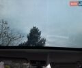 Ленд Ровер Рендж Ровер Эвок 2013 в Львове на Automoto.ua Черный Ленд Ровер Рендж Ровер Эвок, объемом двигателя 2 л и пробегом 120 тыс. км за 15300 $, фото 33 на Automoto.ua