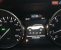 Ленд Ровер Рендж Ровер Эвок 2013 в Львове на Automoto.ua Черный Ленд Ровер Рендж Ровер Эвок, объемом двигателя 2 л и пробегом 120 тыс. км за 15300 $, фото 32 на Automoto.ua