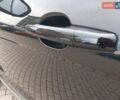 Ленд Ровер Рендж Ровер Эвок 2013 в Львове на Automoto.ua Черный Ленд Ровер Рендж Ровер Эвок, объемом двигателя 2 л и пробегом 120 тыс. км за 15300 $, фото 54 на Automoto.ua