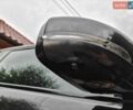 Чорний Ленд Ровер Рендж Ровер Евок, об'ємом двигуна 2 л та пробігом 169 тис. км за 10500 $, фото 13 на Automoto.ua