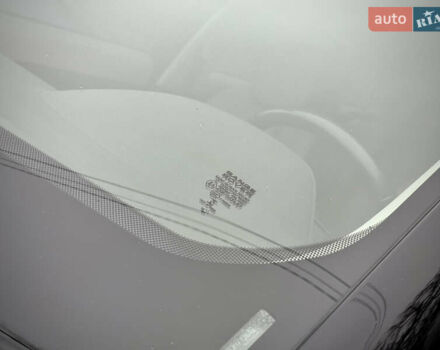 Черный Ленд Ровер Рендж Ровер Эвок, объемом двигателя 2 л и пробегом 150 тыс. км за 14700 $, фото 18 на Automoto.ua